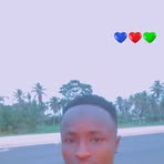 Sam Karim - Facebook
