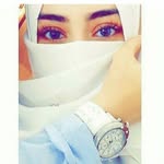Sam karim - @samkarim7 - Instagram