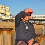 Sam Karim - @s.karim.66 - Instagram