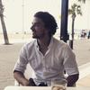 Sam Karim - @samkarim4 - TikTok