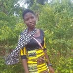 Sam Karim - Facebook