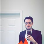 Sam Karim - @http.samkarim - Instagram