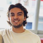 Sam Karim - @samkarim96 - Instagram