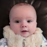Sam Karim - @samkarim1985 - Instagram
