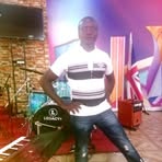Sam Karim - Facebook