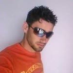 Sam Karim - @s.am.karim - Instagram