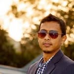 Sam Karim - @samkarim - Instagram