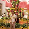 Sam Karim - @sam.karim6 - TikTok