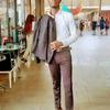 sam karim - @user6622835266261 - TikTok