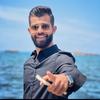sam karimeh - @samkarimeh - TikTok