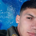 @sam_karimi1378 - Instagram