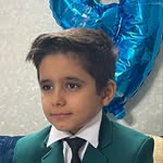 @sam_karimi1394 - Instagram