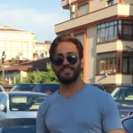 SAM KARIMI - @karimisamofficial - Instagram