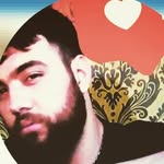 sam karimi - @samkarimi614 - Instagram