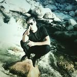 sam karimi - @samkarimi9513 - Instagram