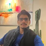 Sam karimi - @samkarimi.aka - Instagram