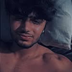 @sam_karimyar - Instagram