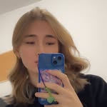 Sam - @sam.karimi_ - Instagram