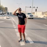Sam Sam - @samkarim254 - Instagram