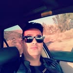 sam - @sam_karimi_5285 - Instagram