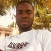 sam - @samkarimu123 - TikTok