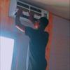 Sama Karim - @sama.karim11 - TikTok
