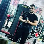saman - @sam.karimi80 - Instagram