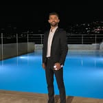 Sami Karimeh - @samkarimeh - Instagram