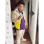 Samir Karim - @_sam_karim - Instagram