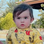 @samkarimi99 - Instagram