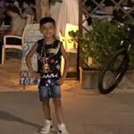Samkarimi - @samkarimi111 - Instagram