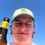 Sam Karlson - @samkarlson - Instagram