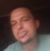 Sam Karlson - Facebook