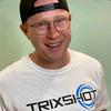 Sam Karlson - @trixshotsamq - TikTok