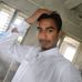 Karna Samanta - Facebook