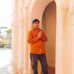 Karna Samip - Facebook