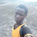 Karna Samuel Yeo - Facebook
