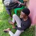 Kartz Sam - Facebook