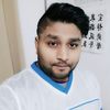 Sam - @samkarna - TikTok