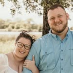Sam Karnes - @samkarnes - Instagram