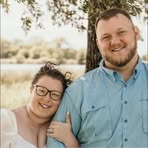 Sam Karnes - Facebook