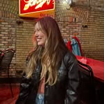 Sam Karnes - @samkarnes5 - Instagram