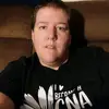 Sam Karnes - @samkarnescna - TikTok