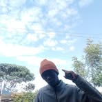 Sam Karis - Facebook