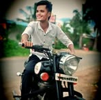 Sam Karna - Facebook