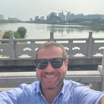 Sam Karns - @samkarns - Instagram