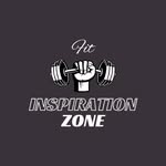 sam karns - @fitinspirationzone - Instagram