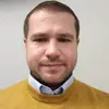 Sam Karns - @ssamkarns - TikTok