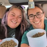 Sam Karns - @flank88 - Instagram
