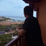 Sam - @sam_karns - Instagram